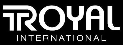 TROYAL International